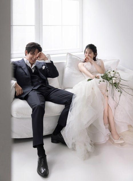 보어스튜디오 이미지