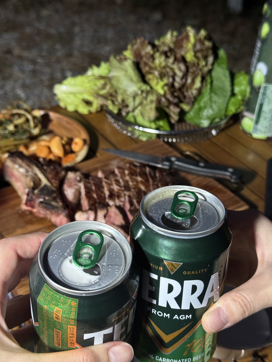 도마스튜디오 이미지