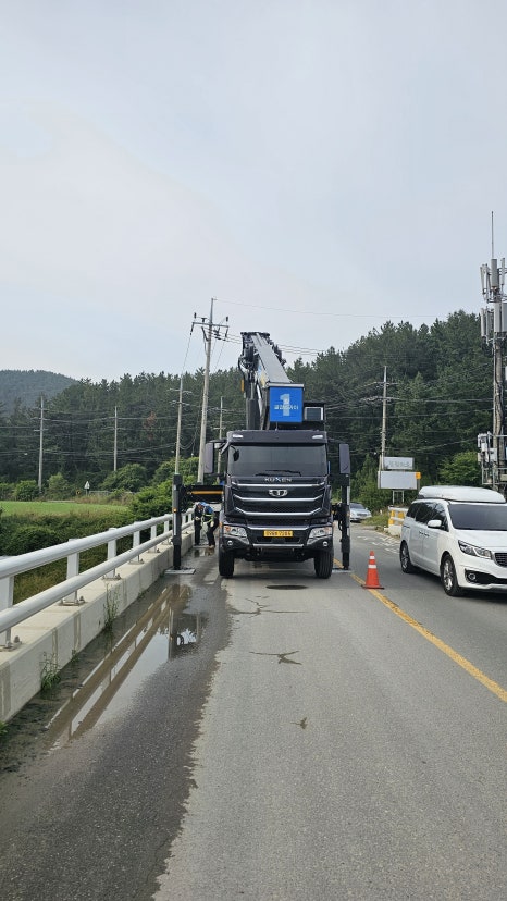 포항특수차 이미지