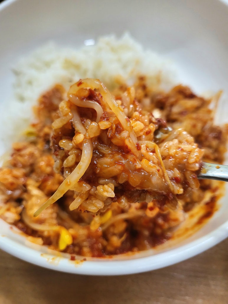 장터식당 이미지