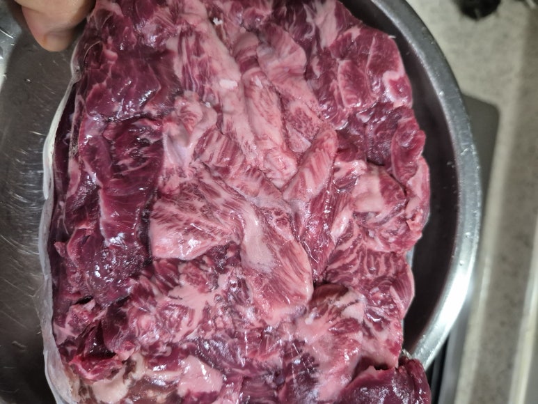 JS축산 이미지