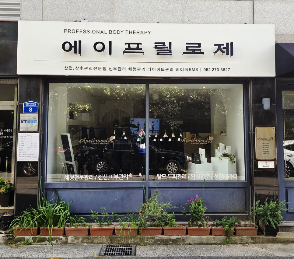 애드스파EMS 이미지