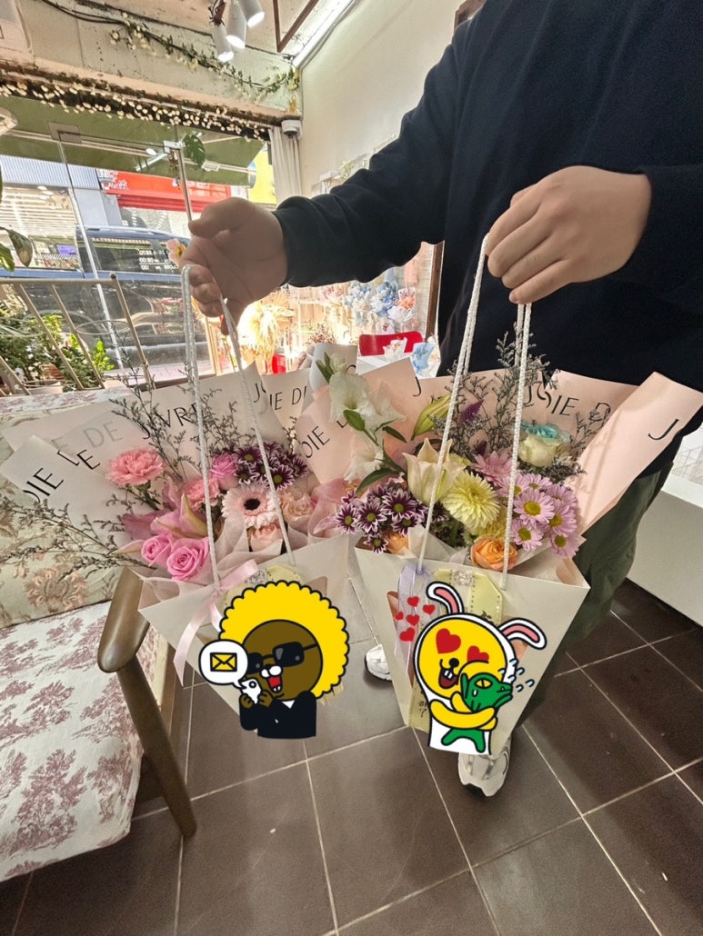 바이민s 이미지