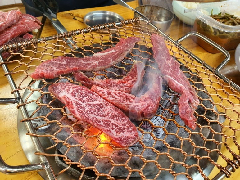 유성집 이미지