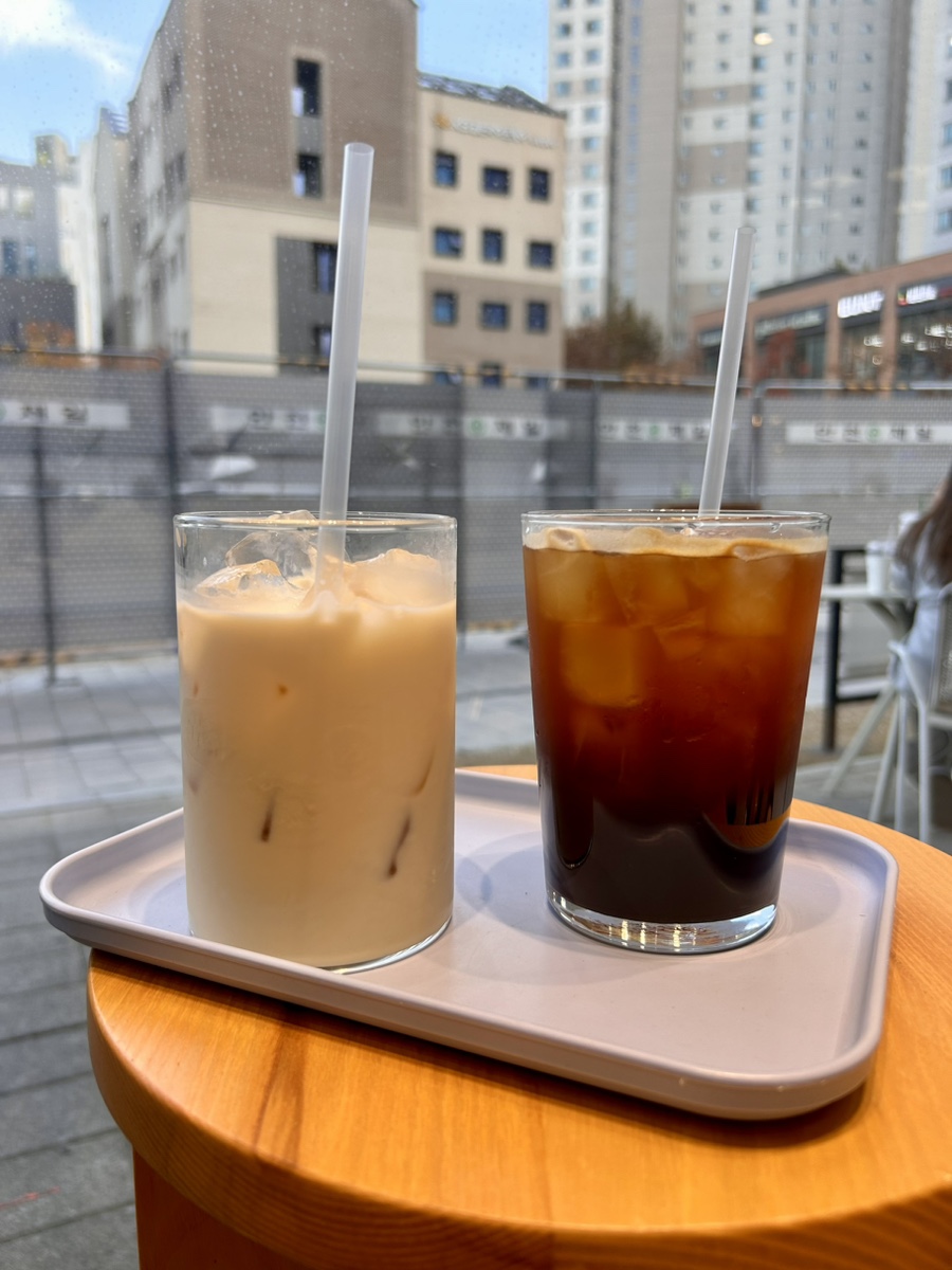 커피데이위례 이미지
