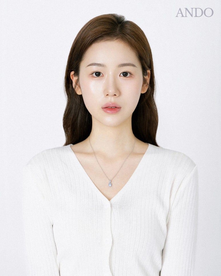 스튜디오안도 이미지