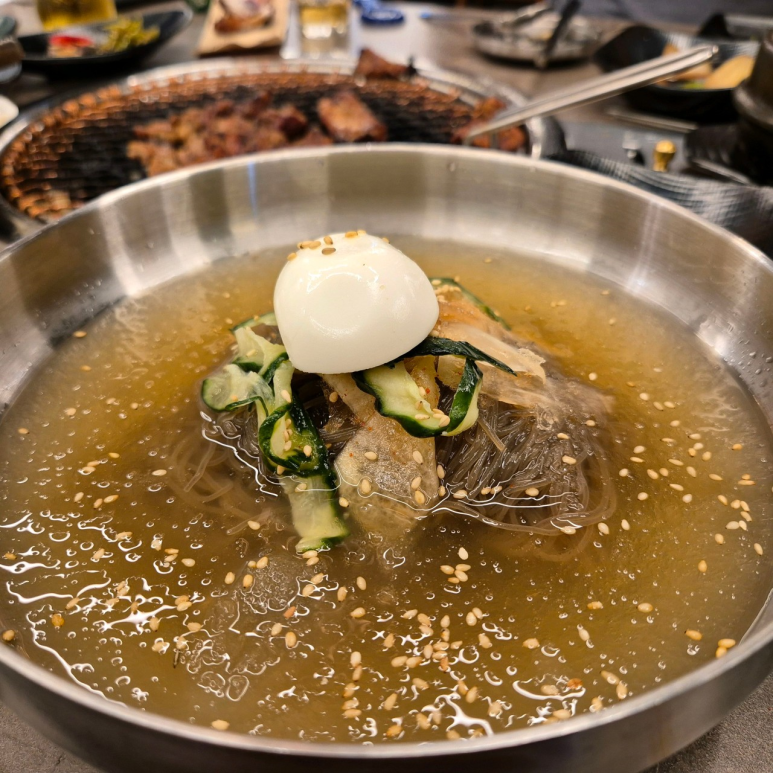 우수한미정육식당 이미지