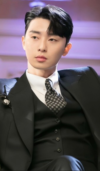 가일 이미지