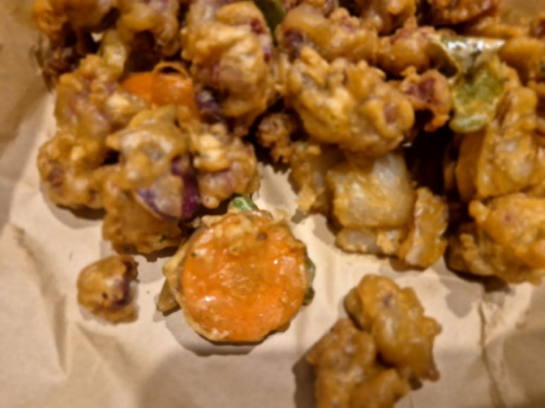 가마치통닭창조메리트점 이미지