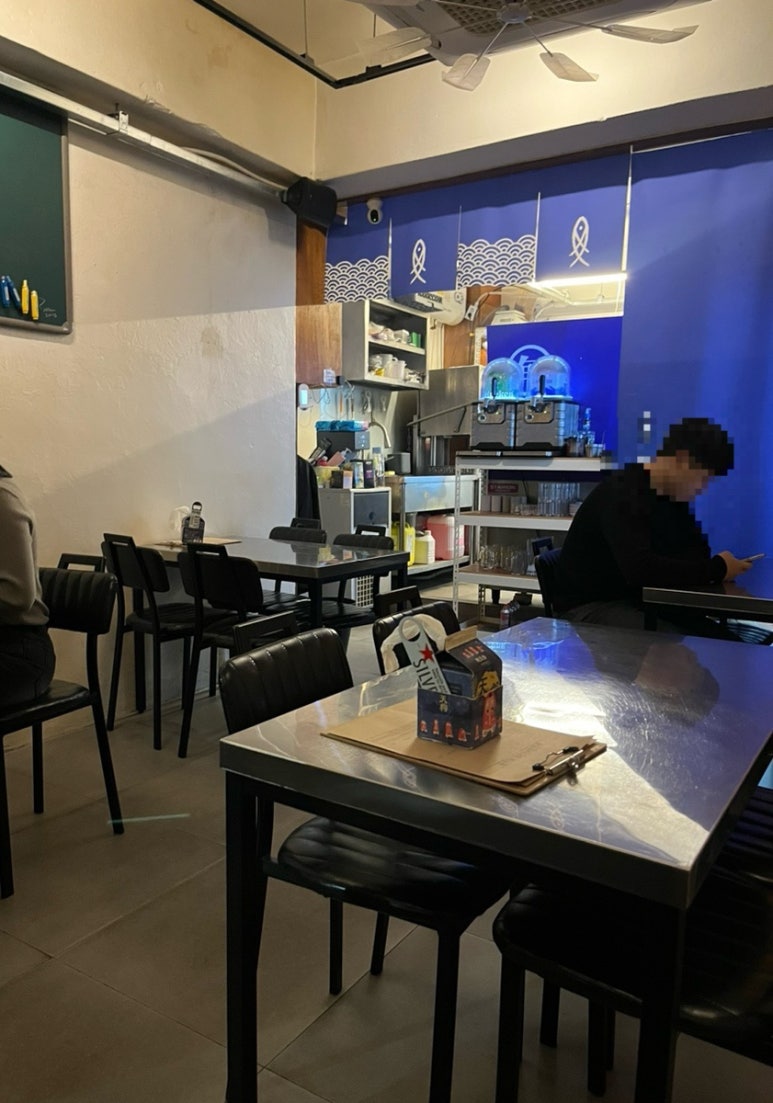 슌노사카나야 이미지