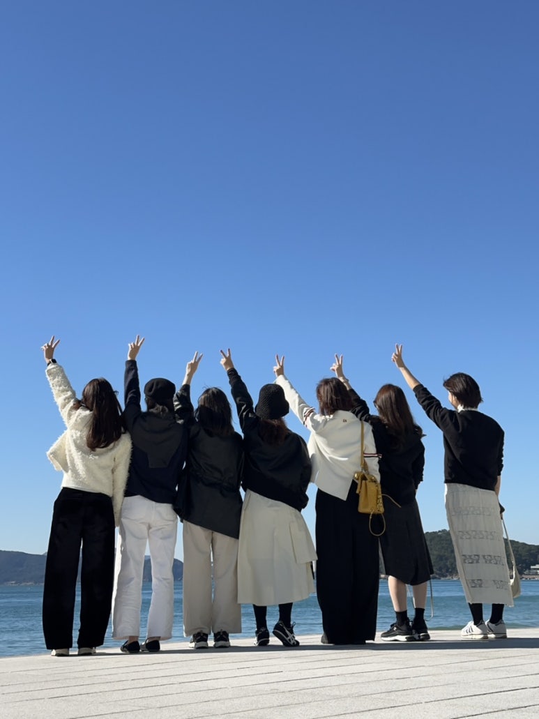 티아라시그니처 이미지