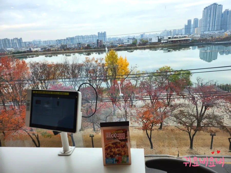 서가앤쿡수성못점 이미지