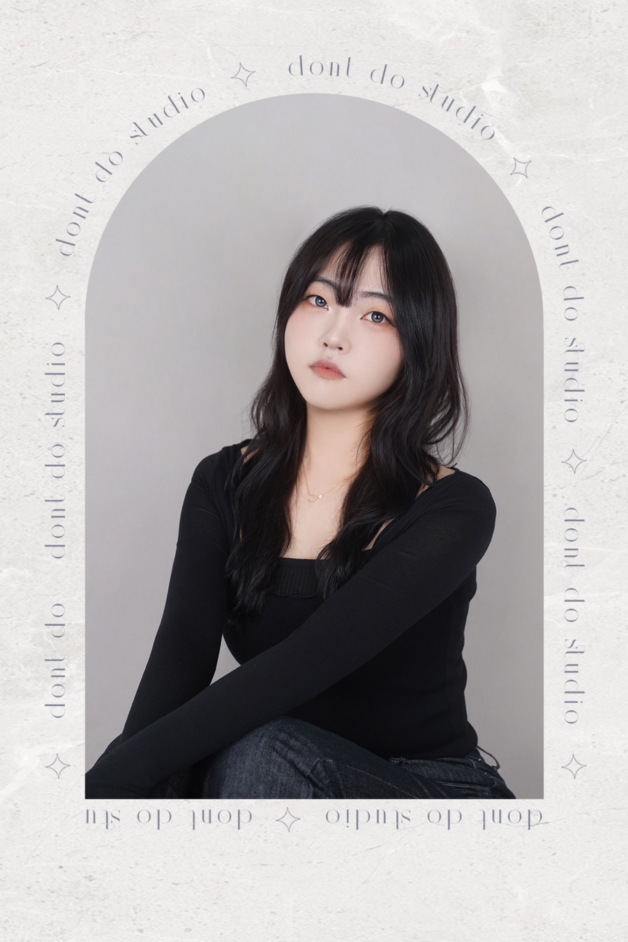돈두스튜디오 이미지