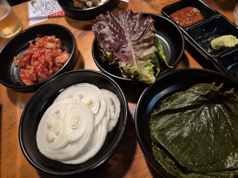 73명품도야지 이미지