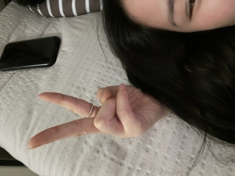 혜경호프 이미지