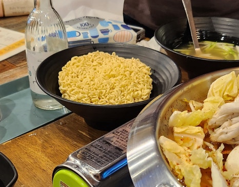 백마야장소곱창 이미지