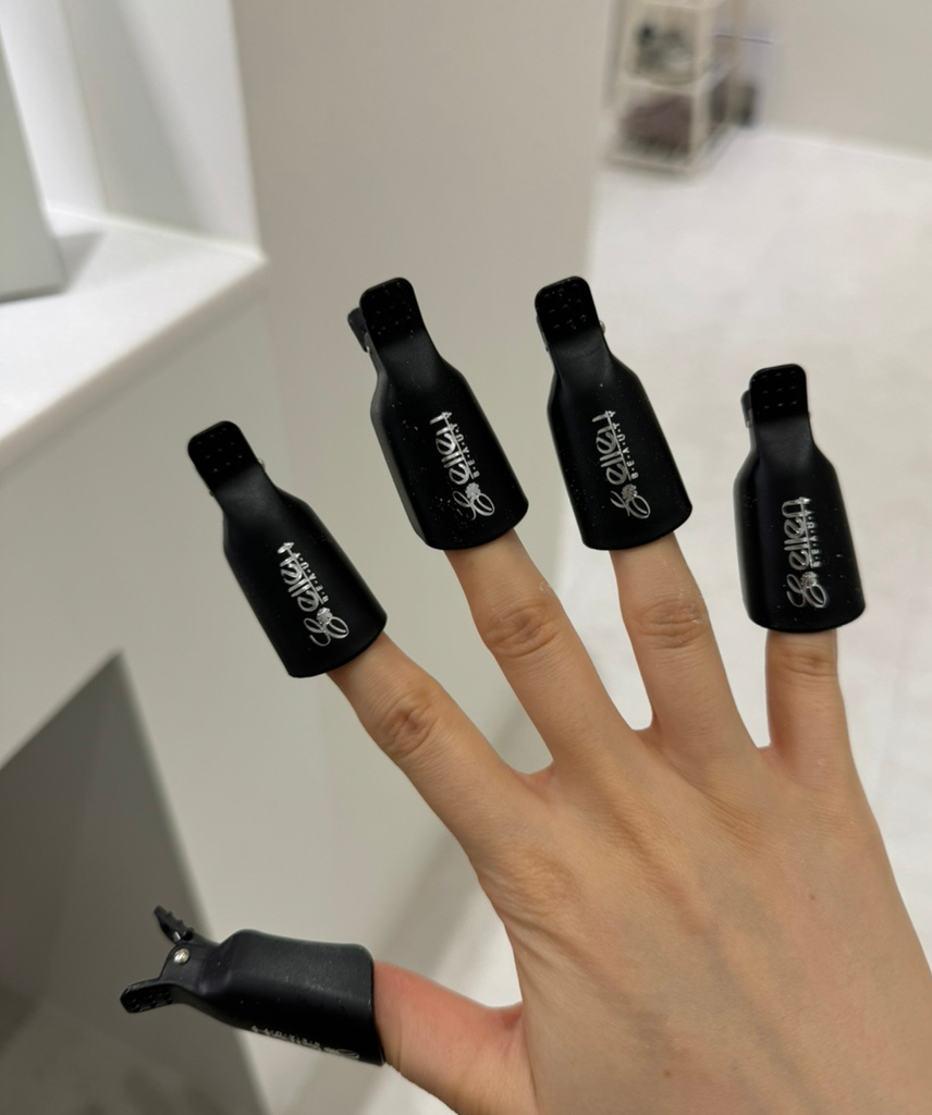 네일드리아 이미지