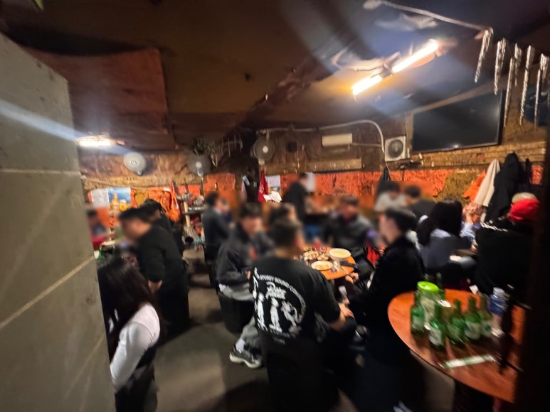 포장마차탄 이미지