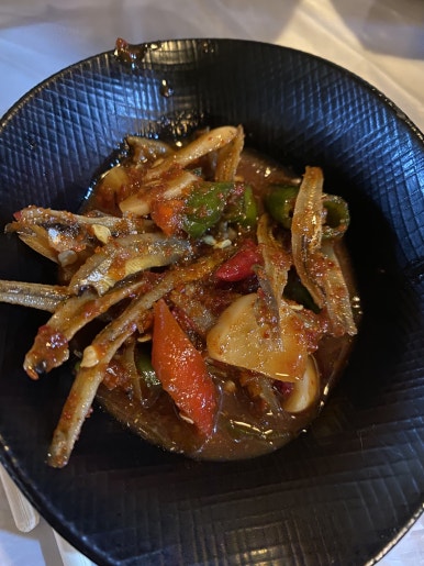 해담생고기 이미지