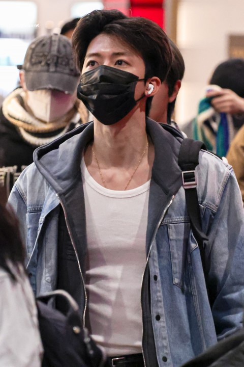 조우투어 이미지