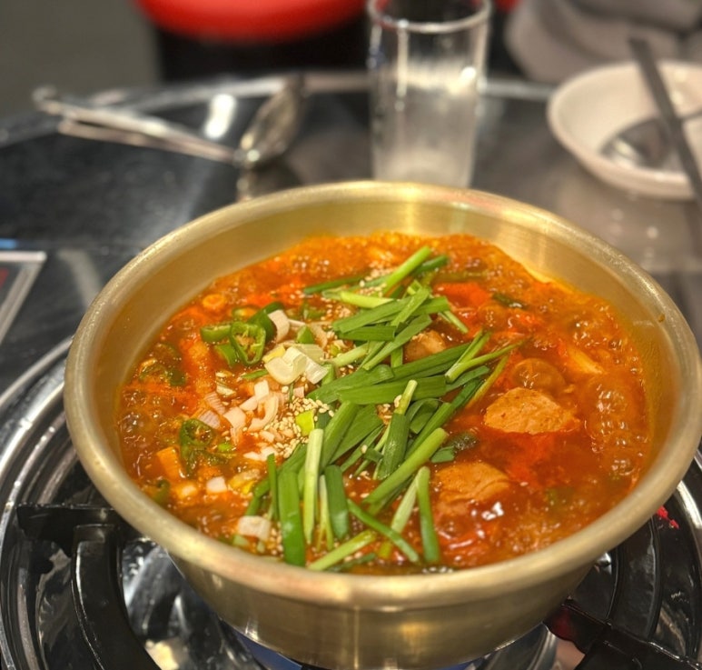 한사발포차 수유점 이미지