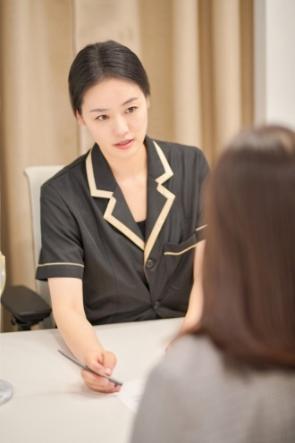 미라메뷰티 이미지