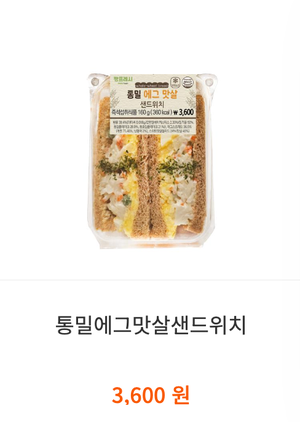 찡's 이미지