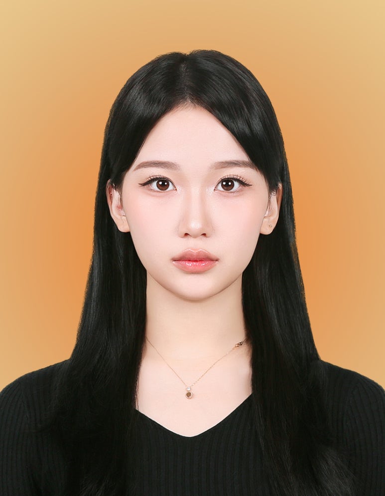 서부사진관 이미지