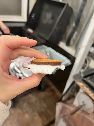 스테이더딜라잇 이미지