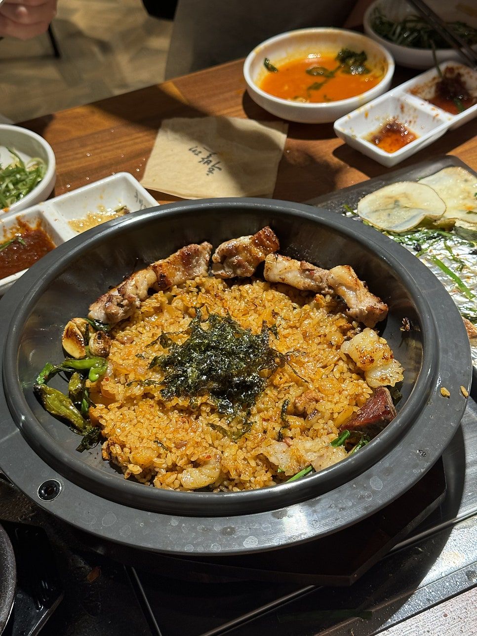 후발대대구 이미지