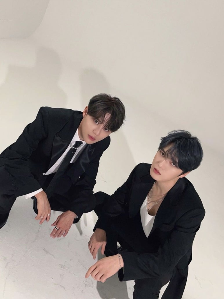헤어콘서트미용실 이미지