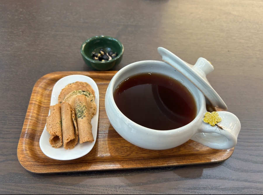 경희차마루 이미지