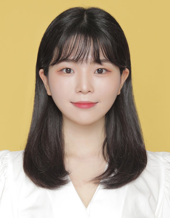 수상한사진관 이미지