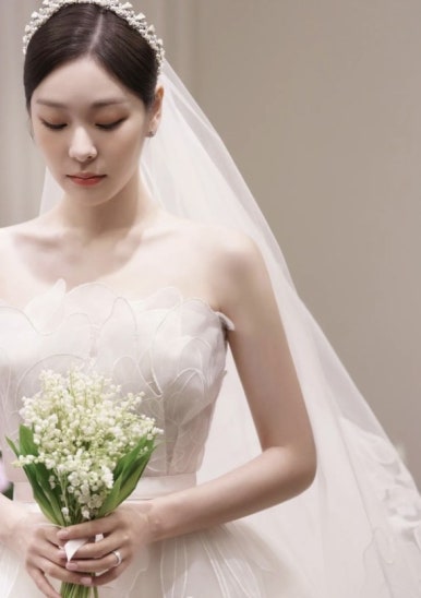 에스띠아 이미지