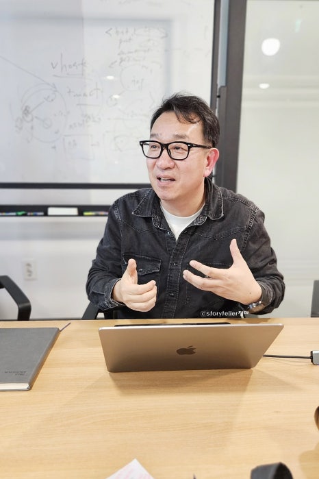 투어디지탈주 이미지