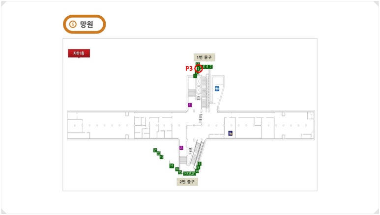 오로지광고디자인 이미지