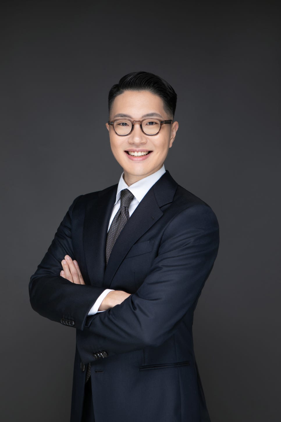 세무법인율현 이미지