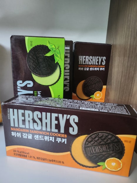 동문종합상사 이미지