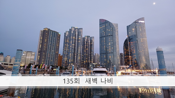 바람의숨결 이미지