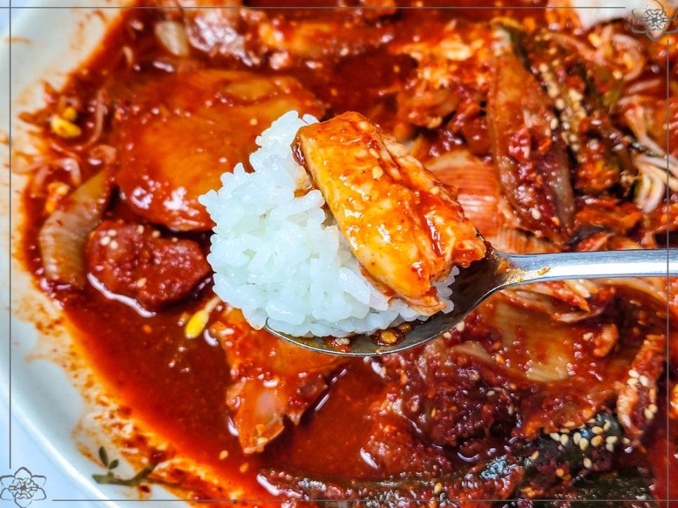 성식당 이미지