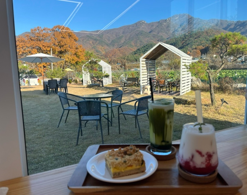 산아페 이미지