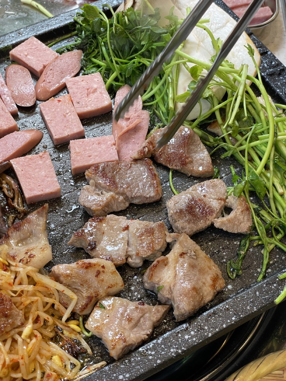 경아식당 이미지