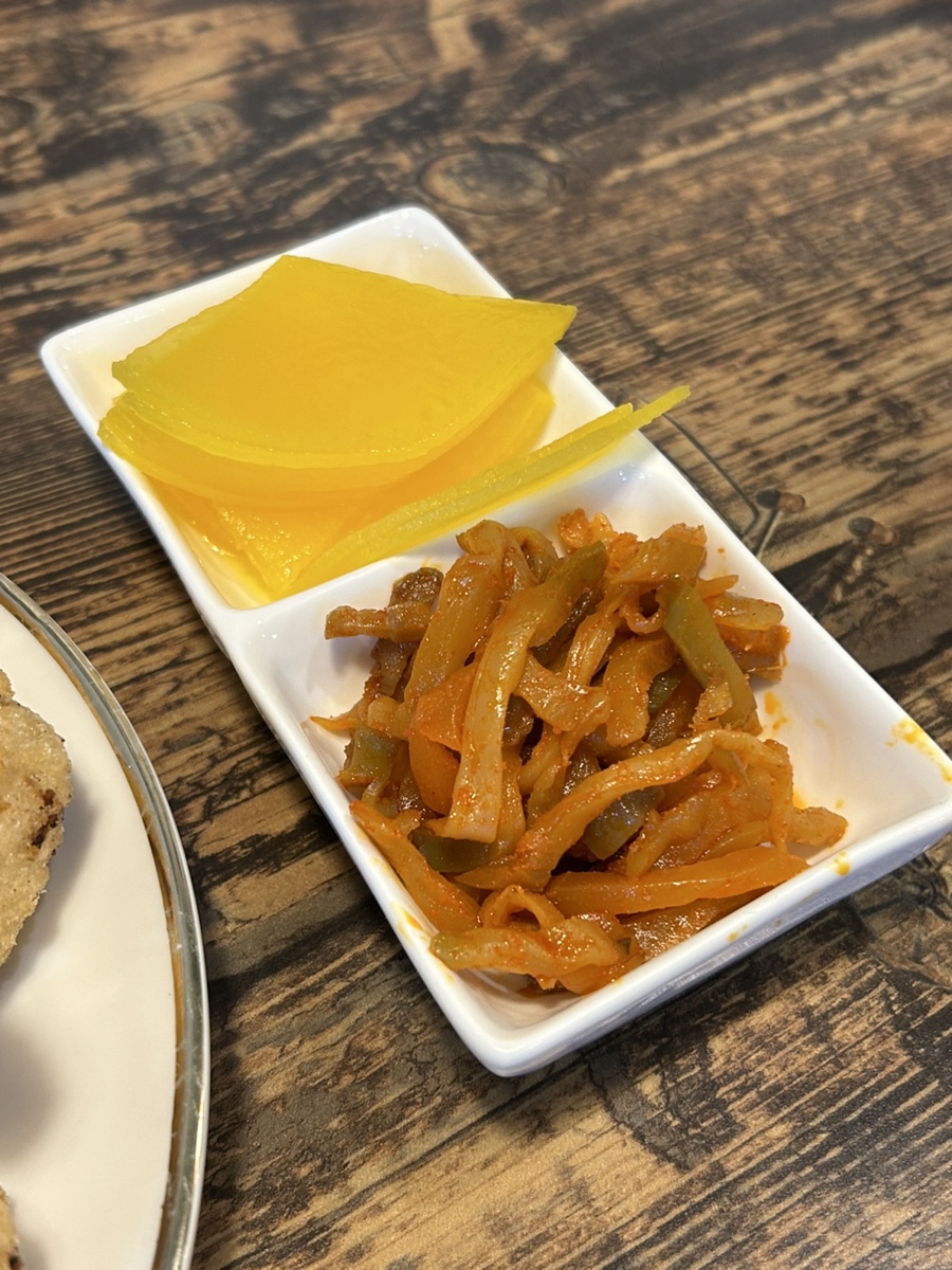 윤'S반찬 이미지