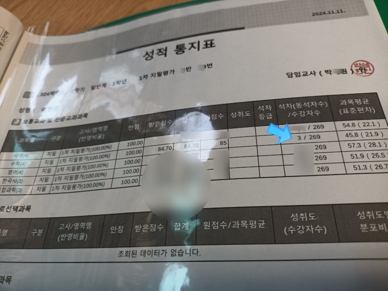 다온재원 이미지