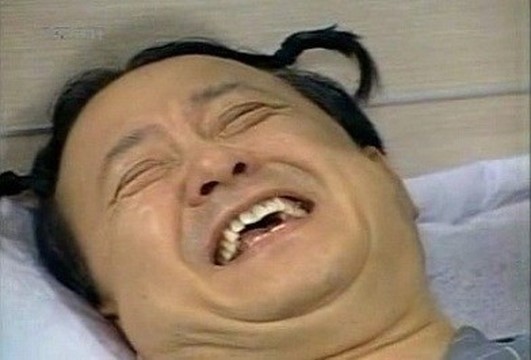 팔선생 이미지