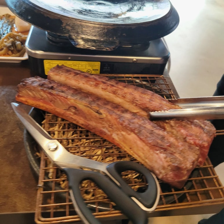 고짚 광안리직영점 이미지