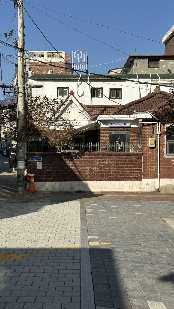 쓰리블렌드 이미지
