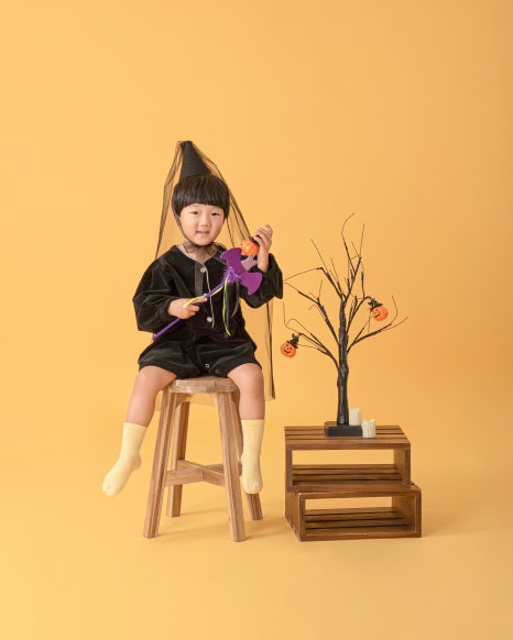형제사진관 이미지