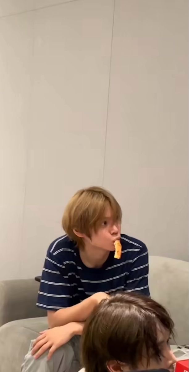 북치고장구치고 이미지