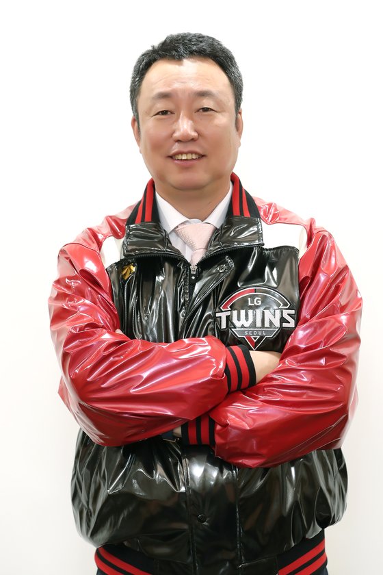 어썸에이전시 이미지